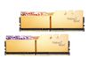 G.Skill RAM Trident Z Royal Series - 64 GB (8 x 8 GB Kit) - DDR4 3600 DIMM CL14_thumb_1