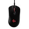 Logitech Maus G403 Hero - Schwarz_thumb_2