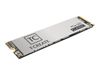 TEAMGROUP T-CREATE CLASSIC - Solid-State-Disk - 2 TB - PCI Express 3.0 x4 (NVMe)_thumb_3