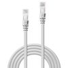 Lindy 48095 Netzwerkkabel Weiß 5 m Cat6 U/UTP (UTP)_thumb_3