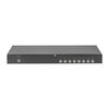 DIGITUS - KVM-Switch - HDMI - 8 Anschlüsse - an Rack montierbar_thumb_3