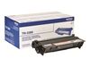 Brother TN3380 - Schwarz - Original - Tonerpatrone_thumb_1