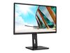 AOC Q32P2 - LED monitor - QHD - 31.5"_thumb_4