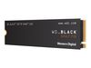 WD_BLACK SN770 WDS500G3X0E - SSD - 500 GB - PCIe 4.0 x4 (NVMe)_thumb_1