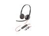 Poly Over-Ear Headset Blackwire 3225_thumb_1