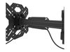 Neomounts WL40S-840BL12 mounting kit - for TV_thumb_7