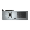 Gigabyte Grafikkarte GeForce RTX 5070 AERO OC 12G - 12 GB GDDR7 OC_thumb_4