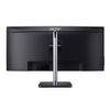 Acer LED Curved-Display Vero CB3 Series CB343CUR bemiiphuzx - 86.4 cm (34") - 3440 x 1440 UWQHD_thumb_2