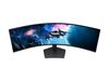 Samsung Odyssey G9 S49CG954EU - G95C Series - LED-Monitor - gebogen - 124 cm (49") - HDR_thumb_1