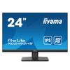 Iiyama LED-Monitor ProLite XU2493HS-B5 - 60.5 cm (23.8") - 1920 x 1080 Full HD_thumb_1