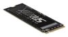 GIGABYTE AORUS Gen5 14000 SSD 2 TB M.2 PCI Express 5.0 NVMe 3D TLC NAND_thumb_5