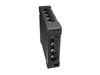 Eaton USV-Anlage Ellipse ECO 1600 USB DIN - 1000 Watt_thumb_2