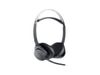 Dell Premier Wireless ANC Headset WL7022 - headset_thumb_2