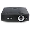 Acer Projektor P6505 - Schwarz_thumb_1