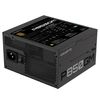 GIGABYTE P850GM power supply unit 850 W 20+4 pin ATX ATX Black_thumb_4