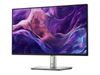 Dell LED-Display P2425H - 61 cm (24") - 1920 x 1080 Full HD_thumb_2