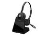 Jabra Over-Ear Headset Engage 65 SE Stereo_thumb_3