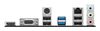 MSI Mainboard PRO H610M-E DDR4 - micro ATX - Socket LGA1700 - Intel H610_thumb_5