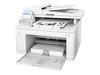 HP LaserJet Pro MFP M227fdn - Multifunktionsdrucker - s/w_thumb_1