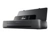 HP tragbarer Drucker Officejet 200 Mobile Printer - DIN A4_thumb_3