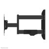 Neomounts WL40-550BL12 TV mount wall 32-55" - full motion - easy install_thumb_4