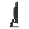 GIGABYTE Curved Gaming Monitor - 68.6 cm (27") - 1920 x 1080 FHD_thumb_3