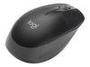 Logitech Maus M190 - Mittelgrau_thumb_5