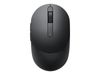 Dell Mouse MS5120W - Black_thumb_2