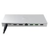 Razer Dockingstation_thumb_3
