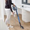BLACK+DECKER BXVMS600E - vacuum cleaner - stick/handheld_thumb_4