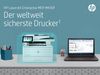 HP LaserJet Enterprise MFP M430f_thumb_22