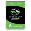 HDD Seagate BarraCuda 2,5" 5TB SATA 6GB/s_thumb_1