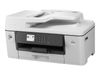 Brother MFC-J6540DW - Multifunktionsdrucker - Farbe_thumb_1