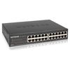 NETGEAR Switch GS324 - 24 Ports - 24x GE (10/100/1000)_thumb_1