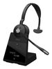 Jabra Engage 75 SE - Mono, EMEA_thumb_1
