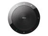 Jabra Speakerphone SPEAK 510 UC_thumb_4