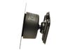 DIGITUS DA-90307 - mounting kit (Swivel Design)_thumb_4