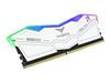 T-Force RAM DELTA RGB - 32 GB (2 x 16 GB Kit) - DDR5 6000 DIMM CL38_thumb_5