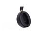 Yealink BH76 Plus - Headset_thumb_5