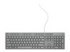 Dell Keyboard KB216 - Black_thumb_2