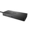 DELL Performance Dockingstation – WD19DCS_thumb_1
