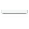 Ubiquiti UniFi Flex 2.5G PoE - switch - 10 ports - managed_thumb_3