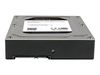 StarTech.com Adapter Enclosure 25SAT35HDD - 2,5"/3,5" SATA HDD_thumb_5