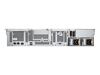 Dell PowerEdge R550 - rack-mountable - Xeon Silver 4314 2.4 GHz - 32 GB - SSD 480 GB_thumb_4