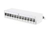 DIGITUS Patch Panel DN-93706_thumb_2