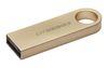 Kingston USB flash drive DataTraveler SE9 G3 - USB 3.2 Gen 1 - 128 GB - Gold_thumb_4
