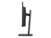 iiyama ProLite XUB2490HSUH-B1 - LED monitor - Full HD (1080p) - 24"_thumb_8