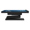 iiyama ProLite T2454MSC-B2AG - LED-Monitor - Full HD (1080p) - 60.5 cm (23.8")_thumb_5