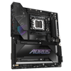 MB GBT AMD AM5 X870 AORUS INFINITY_thumb_3