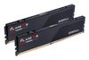 G.Skill RAM Flare X5 - Low Profile - 32 GB (2 x 16 GB Kit) - DDR5 6000 DIMM CL36_thumb_2